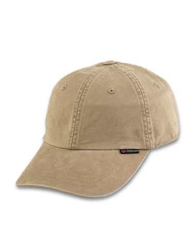 Gorra Palma 22 458 Negra