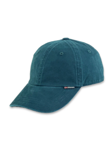 Gorra Palma 22 458 Negra