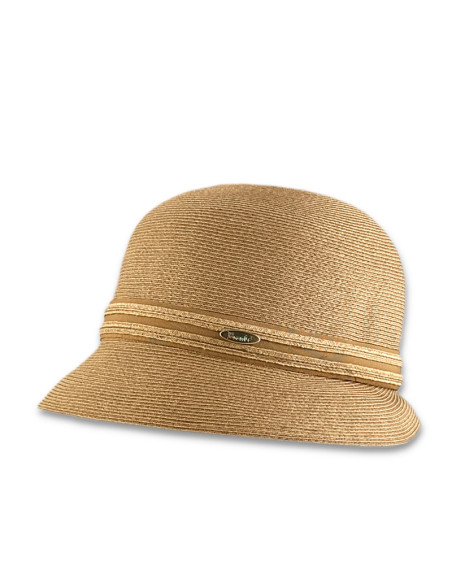 Sombrero Lotte de Bronté Sombrero Lotte de Bronté