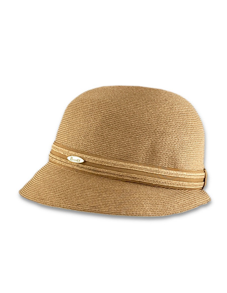 Sombrero Lotte de Bronté Sombrero Lotte de Bronté