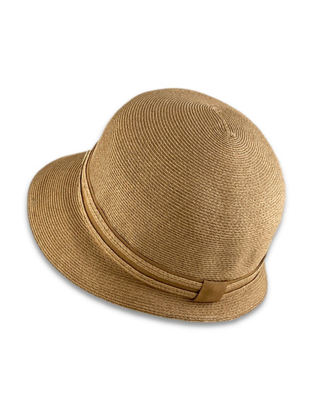 Sombrero Lotte de Bronté Sombrero Lotte de Bronté