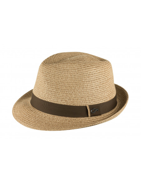 Comprar sombrero Harrison 22 457 Natural de Hombre