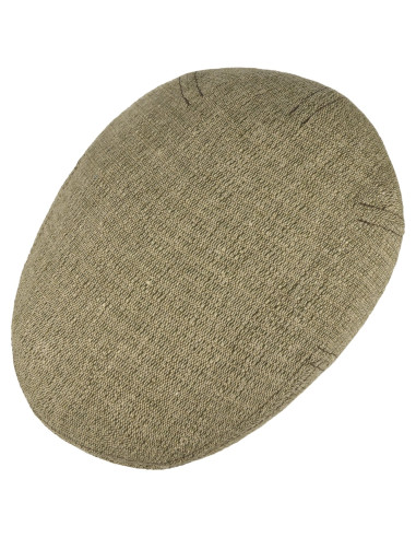Gorra Kent Structure Stetson