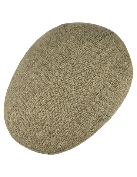 Gorra Kent Structure Stetson