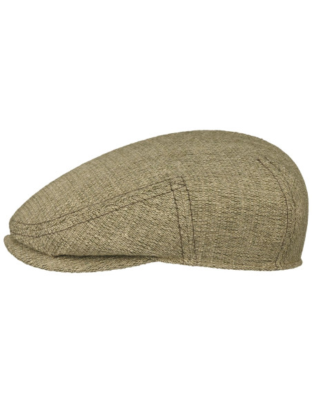 Gorra Kent Structure Stetson