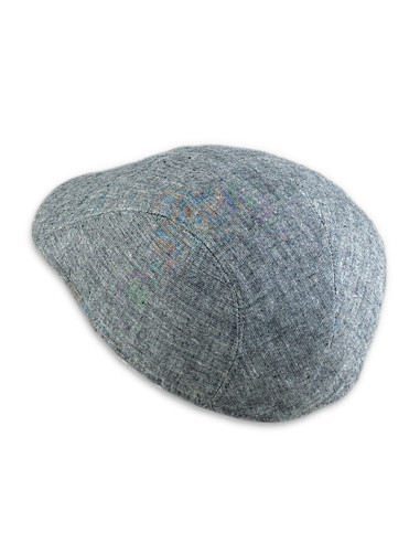 Gorra Haizea