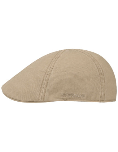 Gorra Texas Cotton Stetson