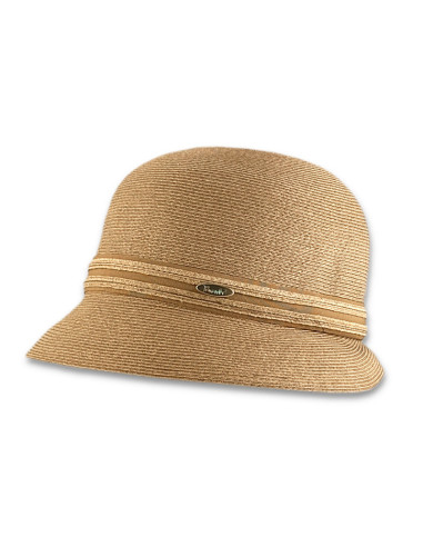 Sombrero Lotte de Bronté