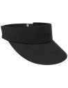 Visera Active de STETSON