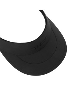 Visera Active de STETSON 2