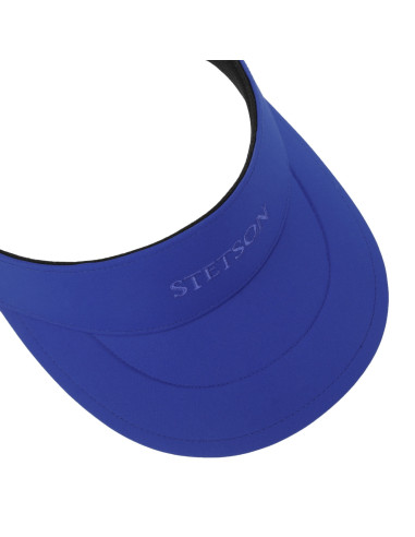Visera Active de STETSON