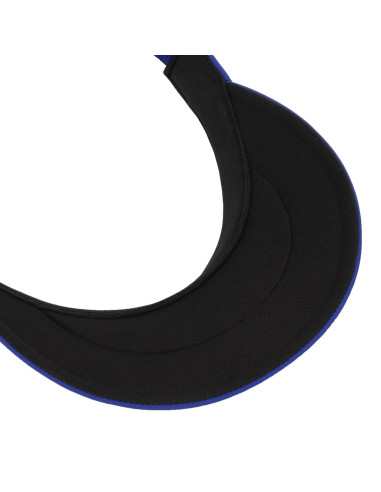 Visera Active de STETSON