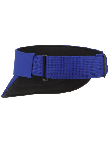 Visera Active de STETSON