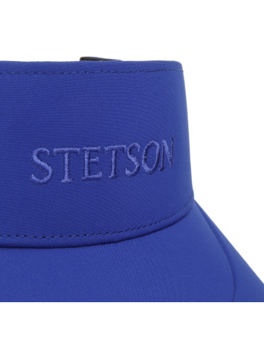 Visera Active de STETSON