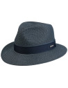 Sombrero Traveller Toyo STETSON