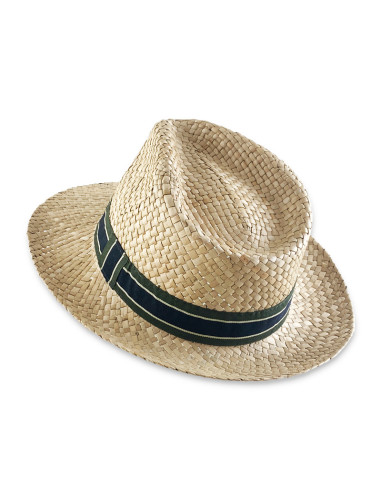 Sombrero Sergio