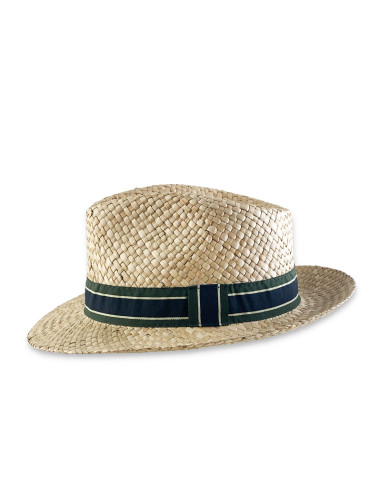 Sombrero Sergio