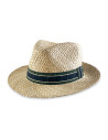 Sombrero Sergio