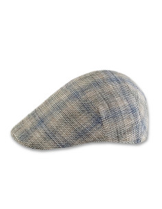GORRA ODESSA 2