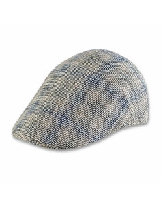 GORRA ODESSA