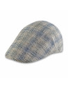 GORRA ODESSA