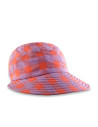VISERA NEFERET