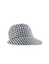 VISERA HABACUC