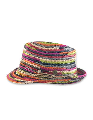 SOMBRERO ILSE