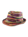 SOMBRERO ILSE