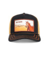 Gorra Goorin Bros EASY RIDER