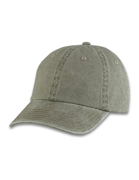 Gorra JOCKEY IAN
