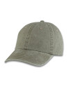 Gorra JOCKEY IAN