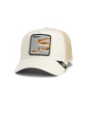 Gorra Goorin Bros DEADLY COMPANION