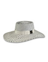 SOMBRERO CALABLANCA de Gold Lion