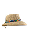 Comprar Visera Kelly Natural