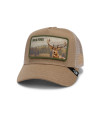 Gorra Goorin Bros Buck Fever
