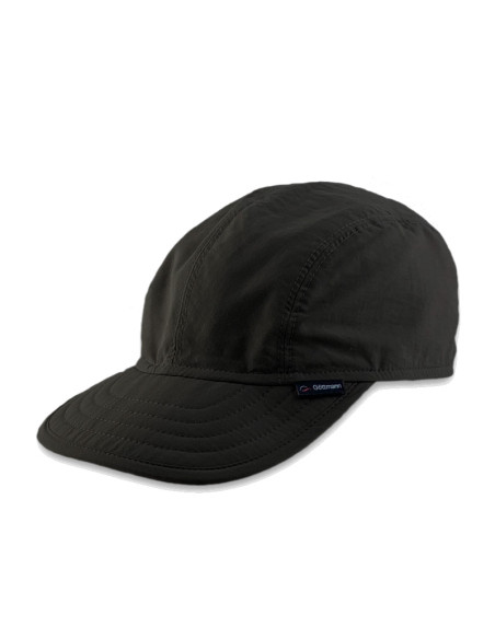 Gorra Auckland 670 Kaki