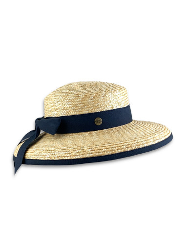 Sombrero Anaya Natural