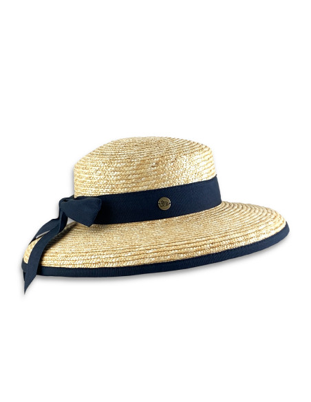 Sombrero Anaya Natural