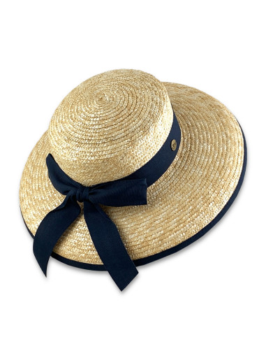 Sombrero Anaya Natural