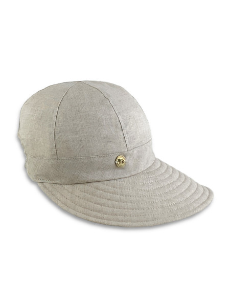 Visera Yoko
