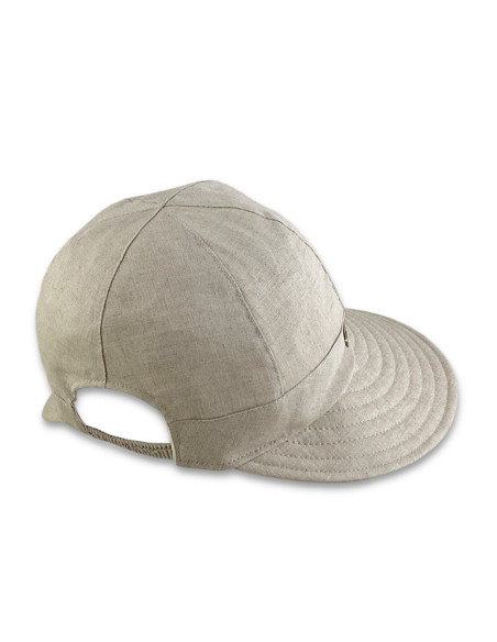 Visera Yoko