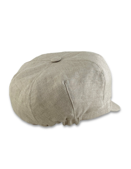 Gorra Corona