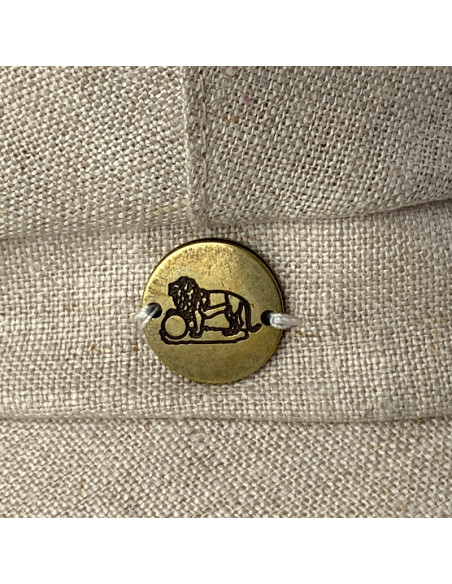 Gorra Corona
