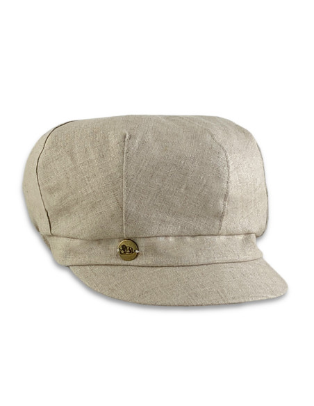 Gorra Corona