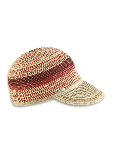 PAPERBRAID MIX CAP de Seeberger