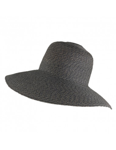 Sombrero Corina Navy