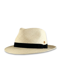 Sombrero Panama Maleo 8525