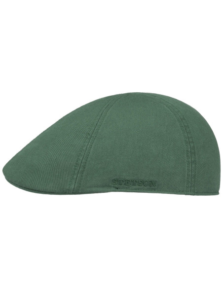 Gorra Texas Cotton Stetson Gorra Texas Cotton Stetson