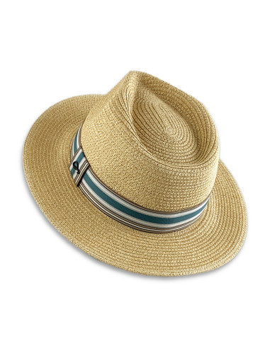 Sombrero HEMINGWAY 22 599